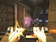 Ulasan akses awal Selaco: Sihir GZDoom menghasilkan FPS canggih yang mengingatkan kita pada FEAR