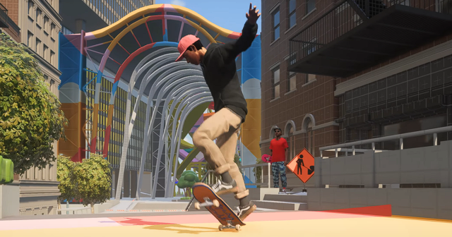 skate-trick.png