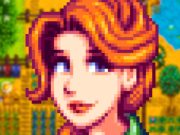 Mod Big Stardew Valley merombak aktivitas dan sumber daya artisanal