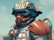 Starfield akan mendapatkan setidaknya satu ekspansi lagi setelah Shattered Space, kata Todd Howard