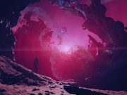 Ekspansi Shattered Space dari Starfield tampaknya akan menambah kengeriannya akhir tahun ini