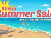 Steam Summer Sale akan jatuh tempo minggu ini dan menjanjikan “diskon besar”, apa pun artinya