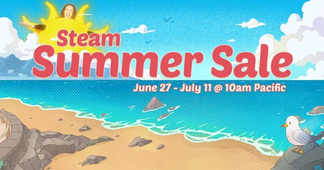 steam-summer-sale-2024-1.jpg