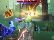 Suicide Squad gagal karena semua alasan yang Anda duga gagal, kata laporan