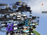 Seseorang akhirnya berhasil melewati arena pacuan kuda tersulit yang pernah dibuat di Trackmania, dan hanya membutuhkan waktu 220 jam untuk menyelesaikannya