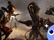 9 demo favorit kami dari Steam Next Fest musim panas