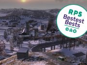 Pekerja & Sumber Daya: Ulasan Republik Soviet 1.0: menolak tradisi, menerima revolusi mendasar dalam pembangunan kota