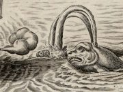 The Maw: apa yang baru di game PC minggu ini?