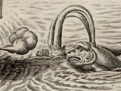 The Maw: apa yang baru di game PC minggu ini?