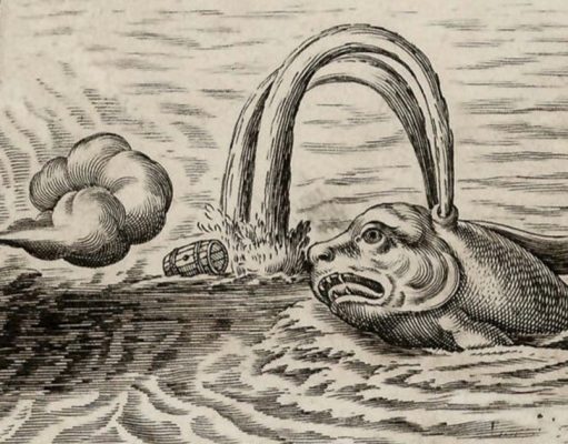 The Maw: apa yang baru di game PC minggu ini?