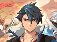 Ulasan Perjalanan Melalui Fajar (PS5)