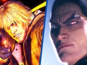 Jumlah Pemain Evo 2024 Terungkap, Street Fighter 6 Masih Puncak, Tekken 8 Pecahkan Rekor di Posisi Kedua