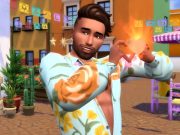 Nyalakan Kembali Romansa Anda dengan DLC Lovestruck Mendatang The Sims 4