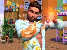 Nyalakan Kembali Romansa Anda dengan DLC Lovestruck Mendatang The Sims 4