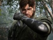 Produser Konami ‘Tidak Ingin Bekerja dengan Hideo Kojima Lagi’