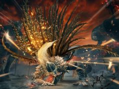 Tatanan Emas Dipulihkan saat Bayangan Erdtree Elden Ring Pulih dari Review Bombing