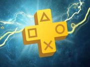 PS Plus Essential Menawarkan 3 Game PS5 dan PS4 Lagi untuk Diunduh Sekarang