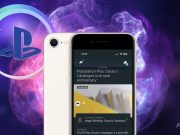 “Bintang PS ‘Segera Kembali’ dalam Peluncuran Regional”.