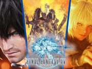 Final Fantasy 14 Beginner’s Guide: Get Started in Eorzea