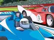 Ulasan NeoSprint (PS5) | Dorong Kotak