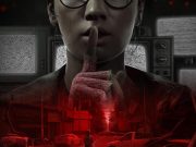 Tempat yang Tenang: Jalan ke Depan Maju ke Hari ke-105 dalam Trailer Cerita