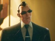 Pembaruan MultiVersus Mempersiapkan Agen Smith, Menambahkan Mode, Menyeimbangkan Kembali Karakter