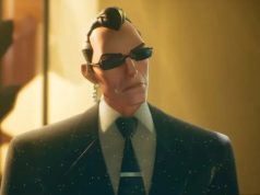 Pembaruan MultiVersus Mempersiapkan Agen Smith, Menambahkan Mode, Menyeimbangkan Kembali Karakter