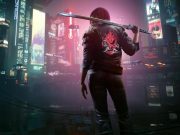 CDPR Mengatakan Dev Studio yang Berbasis di Boston Akan Membuat Sekuel Cyberpunk 2077 Lebih Otentik Amerika
