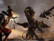 Flintlock: The Siege of Dawn Tidak Memberikan Kelonggaran dengan Trailer Cerita PS5, Gameplay yang Diperpanjang