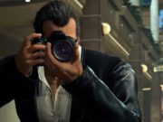 Pengisi Suara Frank West Tidak Akan Kembali untuk Dead Rising Deluxe Remaster