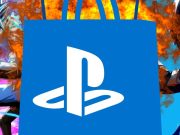 Hampir 2.000 PS5 Keren, Game PS4 Didiskon di PS Store