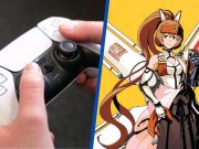 Anime Expo 2024 Menjanjikan Pengumuman dan Berita Game Besar Akhir Pekan Ini