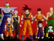 Dragon Ball Z: Kakarot Mencapai 8 Juta Penjualan