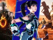 Apa Game PS5 Terbaik Tahun 2024 Anda Sejauh Ini? – Pokok Pembicaraan