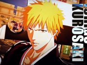 Bleach: Rebirth of Souls Diumumkan untuk PS5, PS4, dan Ya, Ini adalah Arena Fighter