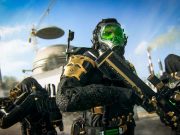 Apa yang Kamu Mainkan Akhir Pekan Ini?  – Edisi 536