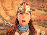 Acara TV Horizon Zero Dawn Netflix Dilaporkan di Atas Es