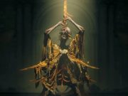 Update Elden Ring: Shadow of the Erdtree Kini Tersedia, Berikut Patch Notesnya