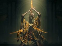 Update Elden Ring: Shadow of the Erdtree Kini Tersedia, Berikut Patch Notesnya