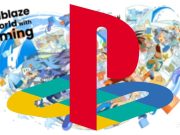 PlayStation Kembali Sebagai Peserta Pameran TGS untuk Pertama Kalinya Sejak 2019