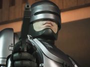 RoboCop: Perekrutan Pengembang Rogue City untuk Proyek RPG Aksi Tanpa Pengumuman