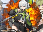 Panduan: Panduan Zenless Zone Zero: Sahabat Utama Anda