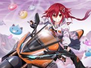 Spin-Off Neptunia Bergaya Barmy Katamari Mengangkat PS5 Barat, Rilis PS4 pada 2025