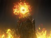 Panduan Strategi Elden Ring: Shadow of the Erdtree Resmi Sekarang Tersedia untuk Preorder