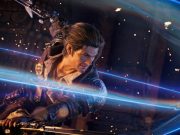 Final Fantasy 14: Dawntrail Menambah Jumlah Pemain Terbesar Sejak Realm Dilahirkan Kembali