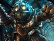 “‘Remake Tanpa Pengumuman’ Dalam Pengembangan di 2K Membuat Penggemar Berteriak-teriak untuk Karya Klasik”.