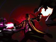 Indie Hit El Paso, Di Tempat Lain Diungkap untuk PS5, Keluar Tahun Ini