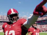 EA Sports College Football 25 Mungkin Menjadi Game Olahraga Terbaik Berikutnya di PS5