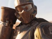 Kelegaan saat Pemain Helldivers 2 Menemukan Strategi Anti-Tank yang Bukan Ranjau