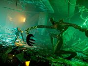 Stunlock PS5 Soulslike Deathbound Berbasis Party pada 8 Agustus